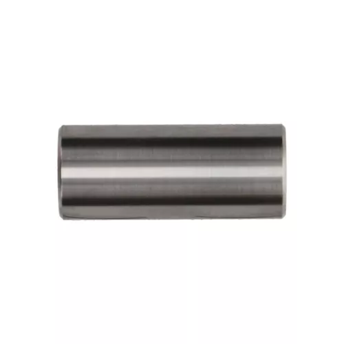 Pasador de muñeca de pistón de acero JE 0,827" diámetro 2.500" longitud 827-2500-21-93C - Imagen 1 de 3