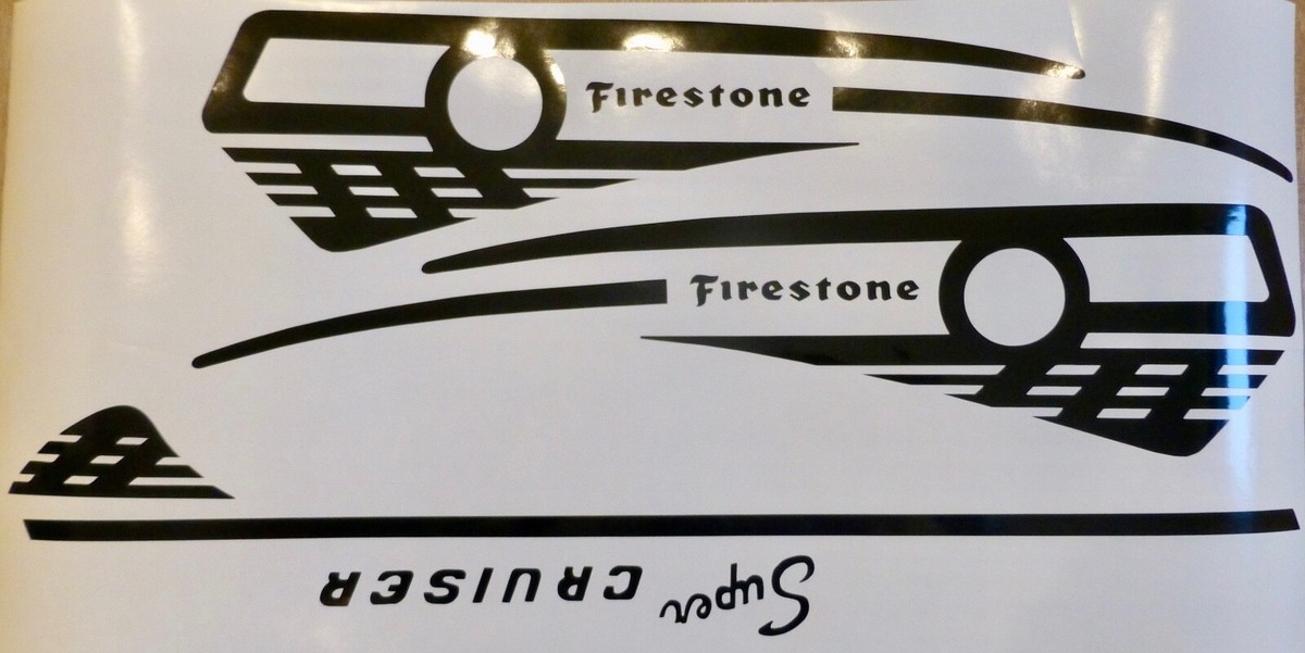 Sinclair Mobiline バナー　ビンテージ　firestone Sinclair Mobiline バナー ビンテージ firestoneの通販