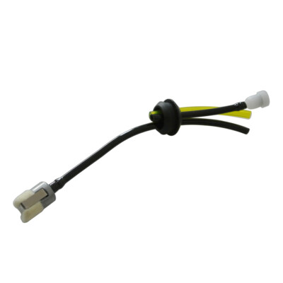 Fuel Line Kits For ZAMA RB-K93 ECHO SRM-225 PAS-225 GT225 GT225i GT225L PE225