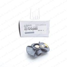 New Genuine OEM Subaru Ignition Distributor Rotor 22157KA060 Made in Japan