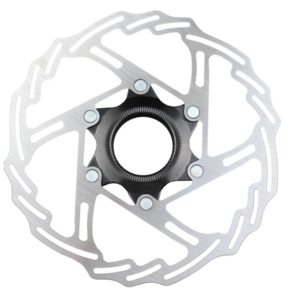 Disco freno Ashima ARO-18 Center Lock 203mm