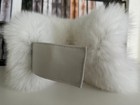 Bild 4 von 4