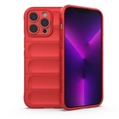 Shockproof Protect Phone Case Cover For iPhone 16 15 14 13 12 11 Pro Max 8 7 XR