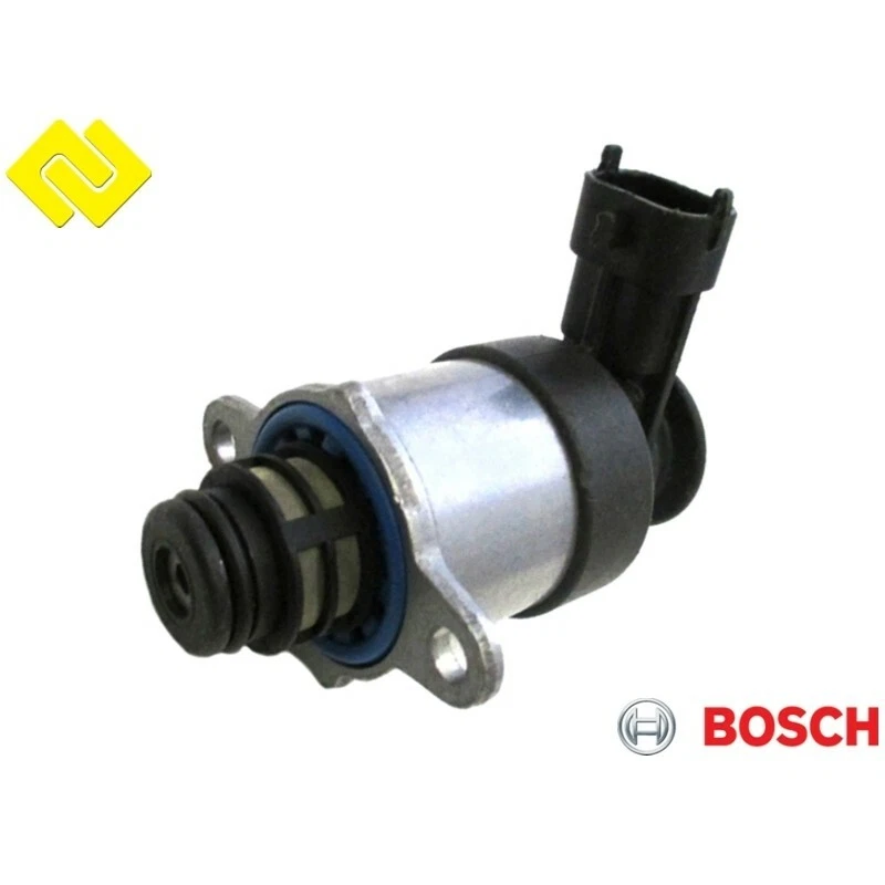 BOSCH 1462C00984 PRESSURE CONTROL VALVE REGULATOR 0928400756  