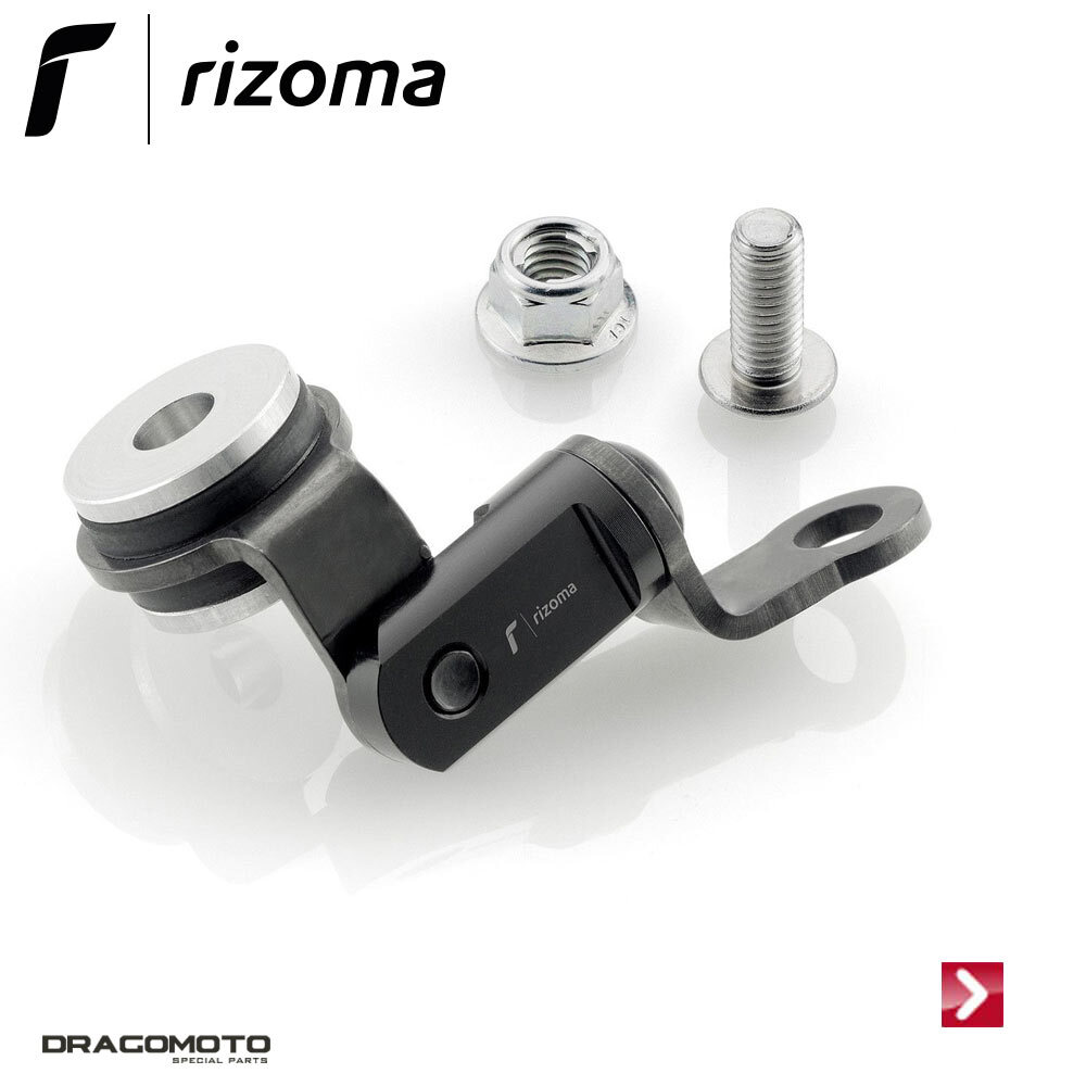 ダリンガ 2021 19-23 KAWASAKI NINJA ZX6R ZX6 R Gas Tank Fuel Petrol
