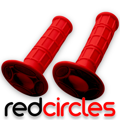 PIT BIKE ARENA - Specializzati In Moto Pitbike Minicross Quad E Ricambi - Foto 4