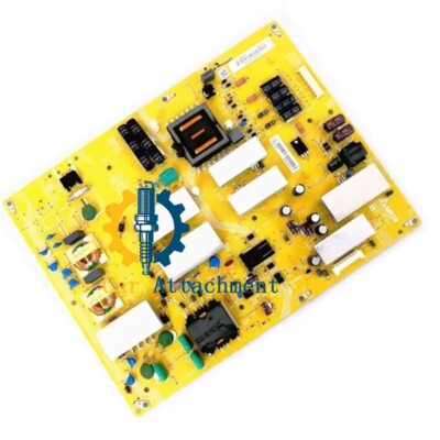 New FOR Sharp power supply DPS-162KP-1 RUNTKA932WJQZ LC-60LE635E 60C6400U