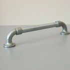 Picture 1 of 8
