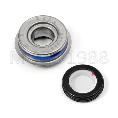 For Honda TRX450ER 06-2014 TRX450R 2004-09 Water Pump Seal - Foto 8