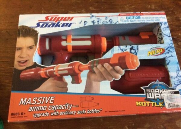 massive squirt massive squirt