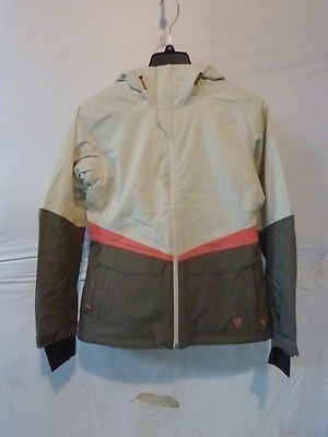 target pink fur jacket