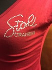 Foto 3 di 8