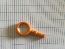 PLAYMOBIL LOUPE 30079080 4374 5230 4245 4501....