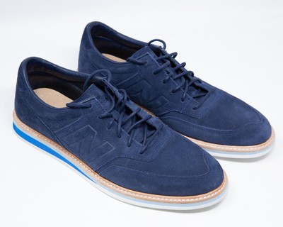 new balance dress shoes