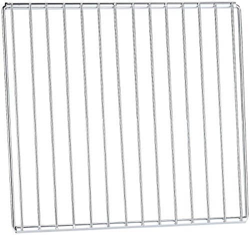 Rosenstein & Söhne Griglia del forno: Griglia forno universale, (F8h)