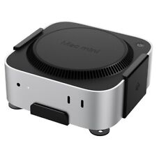 For Mac Mini M4  Spigen Mac Mini Mount  LD205