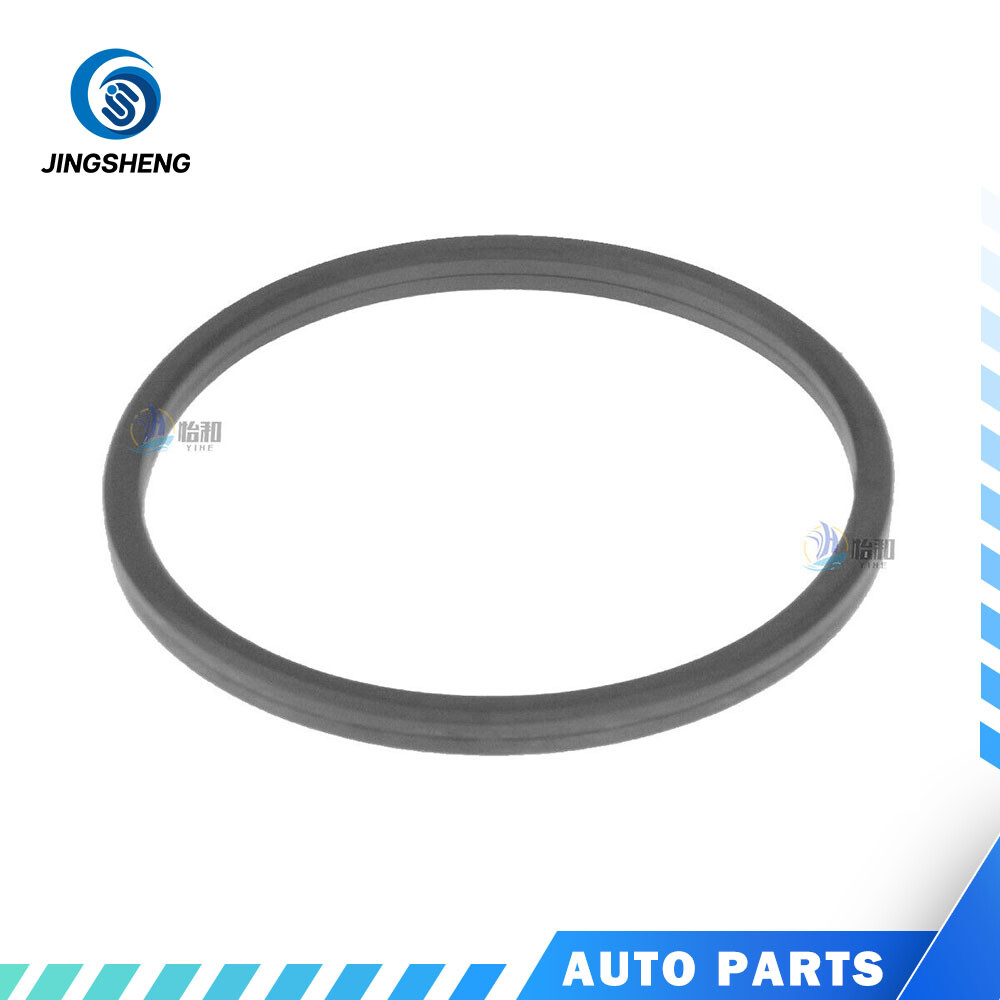 Oil Cooler ORing Gasket Seal for Maxima Murano NV200 Versa 350Z