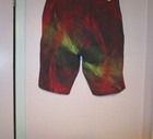 Bild 10 von 11