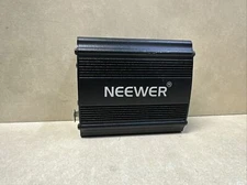 Neewer 48V Phantom Power Supply