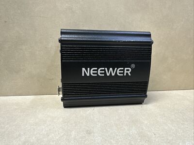 Neewer 48V Phantom Power Supply