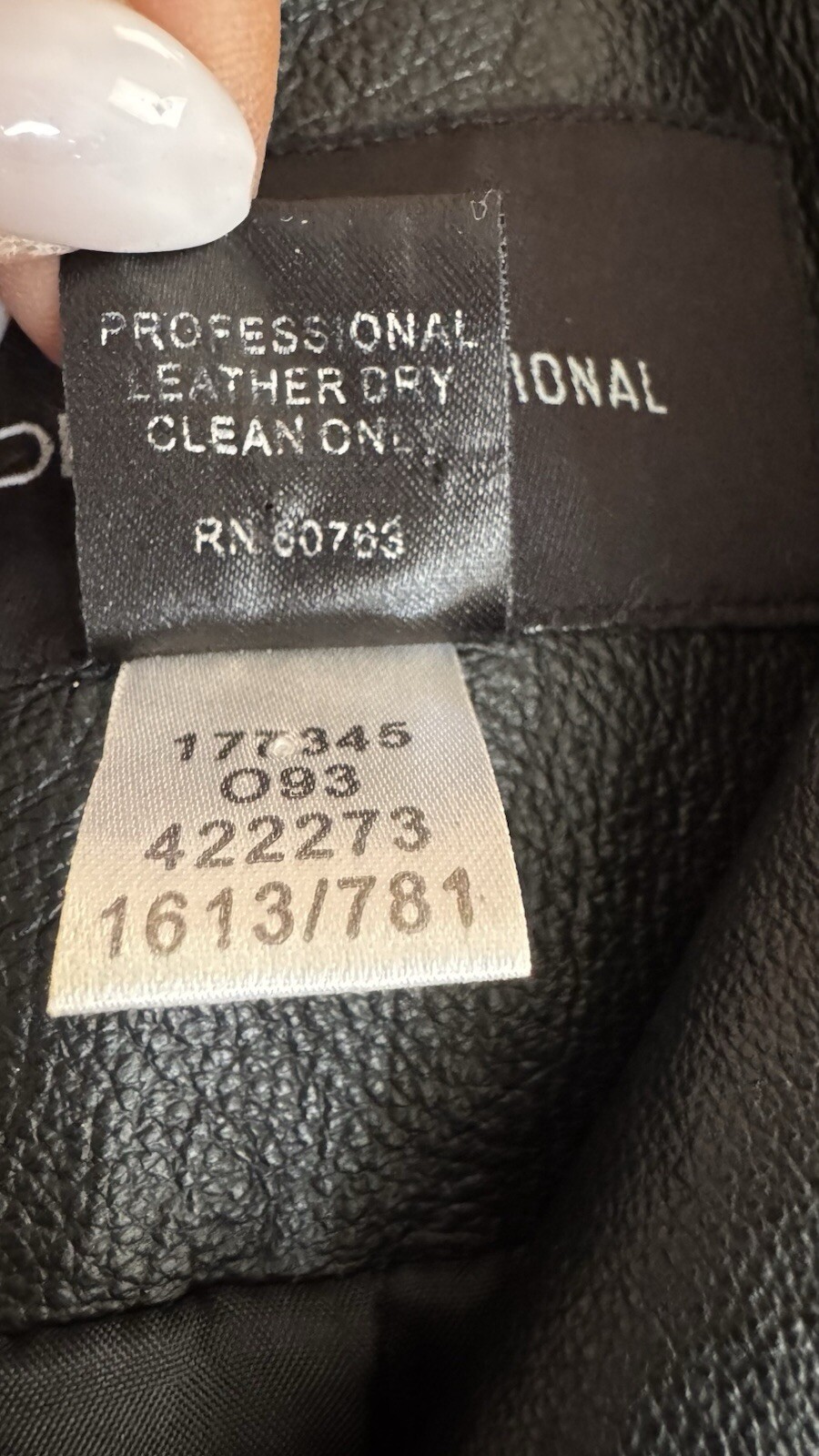 Picture 9 of 24