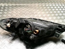 Feu avant (phare) Chevrolet LACETTI