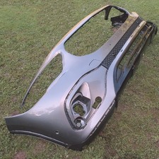 orig. Mercedes GLA H247 Stoßstange vorne  Bj. 2020- 2023 W247