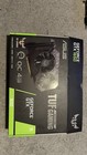 ASUS TUF Gaming NVIDIA GeForce GTX 1650 OC Edition 4GB GDDR6 Graphics