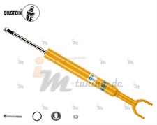 Bilstein B8 Hochleistungsdämpfer vorne für Audi A4 Avant 8D5 :: 1995 >> 2001