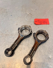 1986 Ford 1110 Tractor Connecting Rods