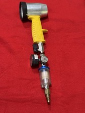 CamAir Devilbiss  Paint Dryer Gun