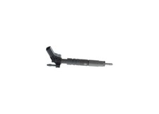 BOSCH Einspritzdüse MERCEDES-BENZ 3,0 A6420701287 6420701287