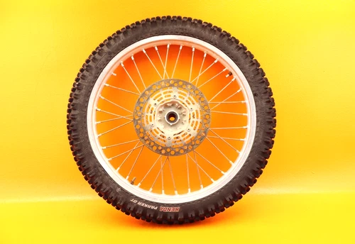 RIM, FRONT WHEEL (1.60X21)
