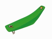 Kawasaki KXF 250 - 13/20 KXF 450 - 12/18 Sitzbank Abdeckung GrüN / 1431G/01