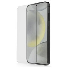 Hama 228515 protective glass for Samsung display 1 pc. 00