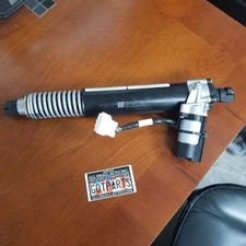 ODYSSEY   2019 Lid Motor Pull Down 156793