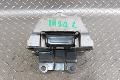 11-21 Outlander 2.4L FWD Engine Driver Side Left LH Motor Mount OEM Factory WTY