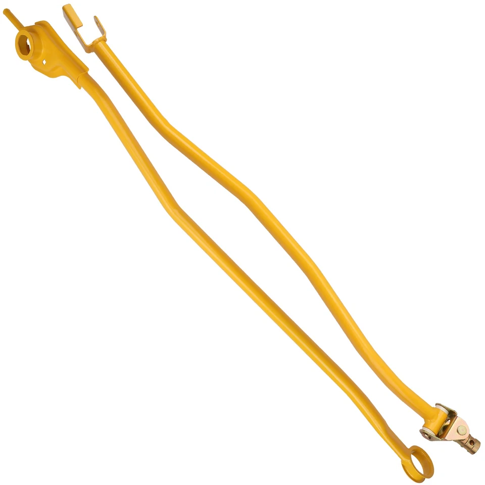 Shift Linkage B Series for B16 B18 B20 Civic Crx 1988 1989-1991 EF8 EF9 EFBLINK Foto 4 de 4