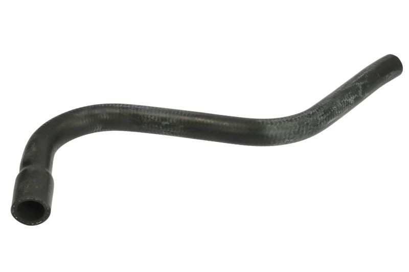 2x ✅Fits GATES 02-2380 CURVED HOSE 02-2380 ⭐UK Seller⭐ - Image 15