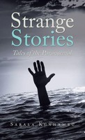 Sarala Kunhambu | Strange Stories | Buch | Englisch (2022) | Gebunden