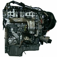Mercedes Austausch Motor W205 S205 C204 C180 Motor M274 910 156PS inkl.Einbau Mercedes Austausch Motor W205 S205 C204 C180 Motor M274 910 156PS inkl.Einbau
