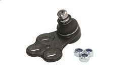 Rotule de suspension Audi 80