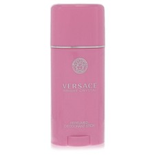 Bright Crystal by Versace Deodorant Stick 1.7...