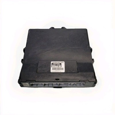 2010 Toyota Prius Power Management Control Module OEM 89681-47083