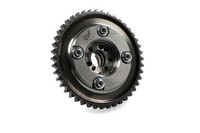 Nockenwellenversteller Hepu 21-7019 FüR Mercedes Klasse Model S204 W204 C204 SLK