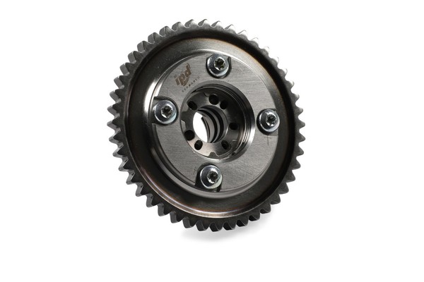 Nockenwellenversteller Hepu 21-7019 FüR Mercedes Klasse Model S204 W204 C204 SLK-image