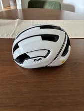 POC Omne Air MIPS M Rennradhelm