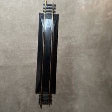 Atlas HO Train Rerailer No. 44 Track