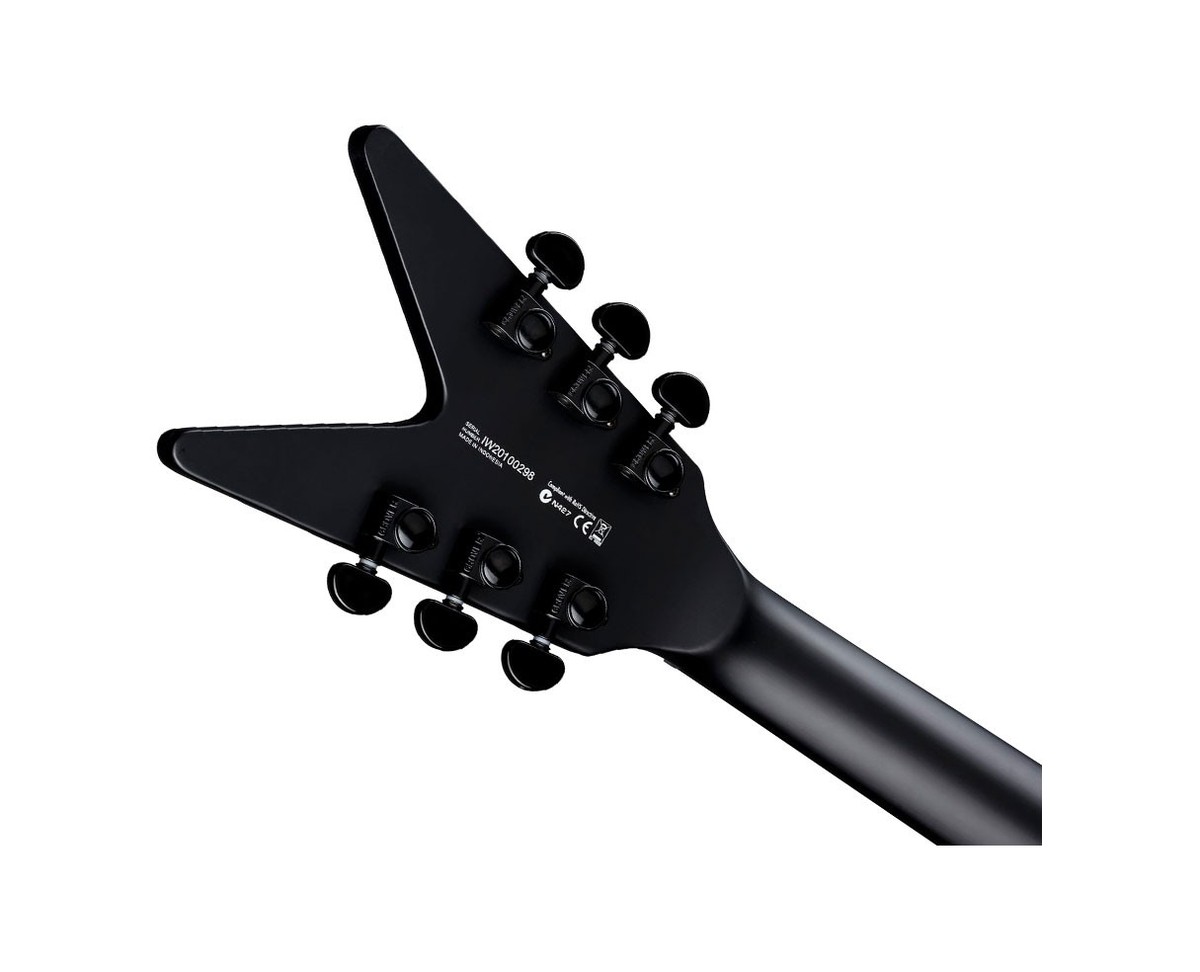 ギター ClovenHoof ギター ClovenHoof クロサワ楽器横浜店 on X: