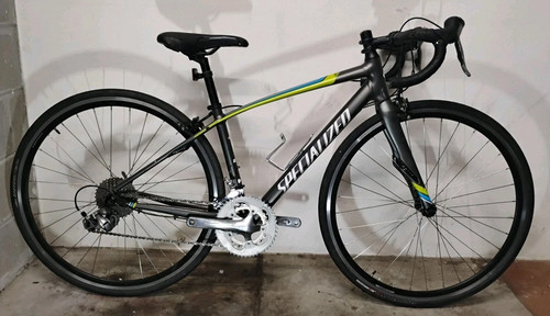 2012 Specialized Dolce Elite Road Bike 48cm Very Nice! Lightly Used!